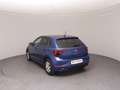 Volkswagen Polo 4Me Blau - thumbnail 5