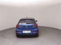 Volkswagen Polo 4Me Blau - thumbnail 6