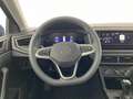 Volkswagen Polo 4Me Blau - thumbnail 12