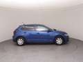 Volkswagen Polo 4Me Blau - thumbnail 30
