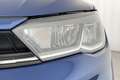 Volkswagen Polo 4Me Blau - thumbnail 31