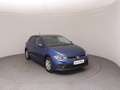 Volkswagen Polo 4Me Blau - thumbnail 2