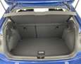 Volkswagen Polo 4Me Blau - thumbnail 7