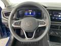 Volkswagen Polo 4Me Blau - thumbnail 13