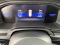 Volkswagen Polo 4Me Blau - thumbnail 16