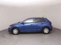 Volkswagen Polo 4Me Blau - thumbnail 29