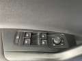 Volkswagen Polo 4Me Blau - thumbnail 22
