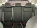 Volkswagen Polo 4Me Blau - thumbnail 28
