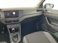 Volkswagen Polo 4Me Blau - thumbnail 27