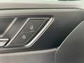 Volkswagen Polo 4Me Blau - thumbnail 23