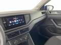 Volkswagen Polo 4Me Blau - thumbnail 9