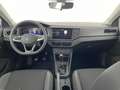 Volkswagen Polo 4Me Blau - thumbnail 25