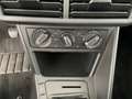 Volkswagen Polo 4Me Blau - thumbnail 26