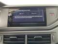 Volkswagen Polo 4Me Blau - thumbnail 19