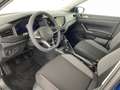 Volkswagen Polo 4Me Blau - thumbnail 8