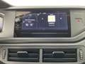 Volkswagen Polo 4Me Blau - thumbnail 21
