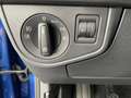 Volkswagen Polo 4Me Blau - thumbnail 24