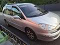 Peugeot 807 807 2,0 HDi 140 FAP Edition Plus Edition Plus - thumbnail 3