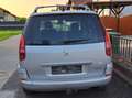Peugeot 807 807 2,0 HDi 140 FAP Edition Plus Edition Plus - thumbnail 4