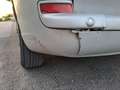 Peugeot 807 807 2,0 HDi 140 FAP Edition Plus Edition Plus - thumbnail 6