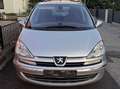 Peugeot 807 807 2,0 HDi 140 FAP Edition Plus Edition Plus - thumbnail 2