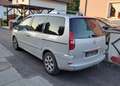Peugeot 807 807 2,0 HDi 140 FAP Edition Plus Edition Plus - thumbnail 5