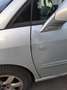 Peugeot 807 807 2,0 HDi 140 FAP Edition Plus Edition Plus - thumbnail 7