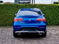 Mercedes-Benz GLC 300 GLC Coupe 300 e 4Matic *Eyecatcher* Blau - thumbnail 6