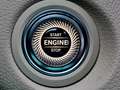 Mercedes-Benz GLC 300 GLC Coupe 300 e 4Matic *Eyecatcher* Blau - thumbnail 36