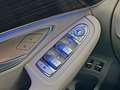 Mercedes-Benz GLC 300 GLC Coupe 300 e 4Matic *Eyecatcher* Blau - thumbnail 32