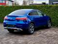 Mercedes-Benz GLC 300 GLC Coupe 300 e 4Matic *Eyecatcher* Blau - thumbnail 7