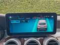 Mercedes-Benz GLC 300 GLC Coupe 300 e 4Matic *Eyecatcher* Blau - thumbnail 26