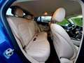 Mercedes-Benz GLC 300 GLC Coupe 300 e 4Matic *Eyecatcher* Blau - thumbnail 16
