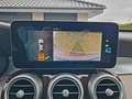 Mercedes-Benz GLC 300 GLC Coupe 300 e 4Matic *Eyecatcher* Blau - thumbnail 25