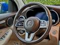 Mercedes-Benz GLC 300 GLC Coupe 300 e 4Matic *Eyecatcher* Blau - thumbnail 18