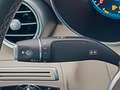 Mercedes-Benz GLC 300 GLC Coupe 300 e 4Matic *Eyecatcher* Blau - thumbnail 33