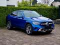 Mercedes-Benz GLC 300 GLC Coupe 300 e 4Matic *Eyecatcher* Blau - thumbnail 9