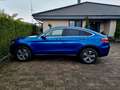 Mercedes-Benz GLC 300 GLC Coupe 300 e 4Matic *Eyecatcher* Blau - thumbnail 4