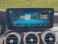 Mercedes-Benz GLC 300 GLC Coupe 300 e 4Matic *Eyecatcher* Blau - thumbnail 23