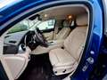 Mercedes-Benz GLC 300 GLC Coupe 300 e 4Matic *Eyecatcher* Blau - thumbnail 12