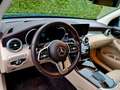 Mercedes-Benz GLC 300 GLC Coupe 300 e 4Matic *Eyecatcher* Blau - thumbnail 11