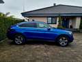 Mercedes-Benz GLC 300 GLC Coupe 300 e 4Matic *Eyecatcher* Blau - thumbnail 8