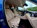 Mercedes-Benz GLC 300 GLC Coupe 300 e 4Matic *Eyecatcher* Blau - thumbnail 17
