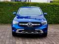 Mercedes-Benz GLC 300 GLC Coupe 300 e 4Matic *Eyecatcher* Blau - thumbnail 2