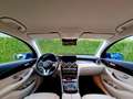Mercedes-Benz GLC 300 GLC Coupe 300 e 4Matic *Eyecatcher* Blau - thumbnail 15