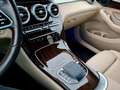 Mercedes-Benz GLC 300 GLC Coupe 300 e 4Matic *Eyecatcher* Blau - thumbnail 28
