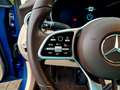 Mercedes-Benz GLC 300 GLC Coupe 300 e 4Matic *Eyecatcher* Blau - thumbnail 20