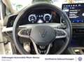 Volkswagen Golf VIII 2.0 TDI GOAL DSG Navi AHK Kameral uvm Weiß - thumbnail 11