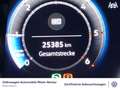 Volkswagen Golf VIII 2.0 TDI GOAL DSG Navi AHK Kameral uvm Weiß - thumbnail 13