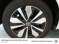Volkswagen Golf VIII 2.0 TDI GOAL DSG Navi AHK Kameral uvm Weiß - thumbnail 6